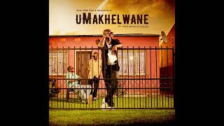 Umakhelwane  Msa Samikay Misokuhle ft Ciniso U0026 Pale Moloi