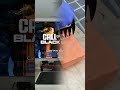 ¿Qué pasó con los videojuegos originales? #bossfight #mrbeast #funny #comedia #bossbattles