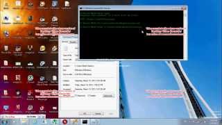 Celebrity how to open protected text file Net Worth