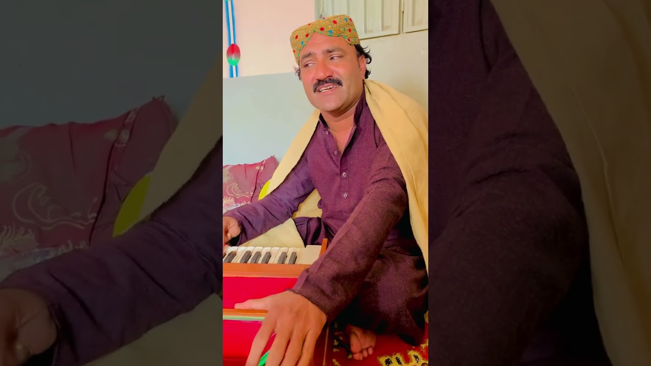 MOHBTAIN WICH WAFA ZAROORI HE | 