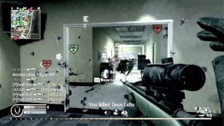 Kester & Fear Dvr At Least Give Me My Dreams Back