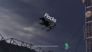 Halo 3 Mod Tools Beginners Guide!