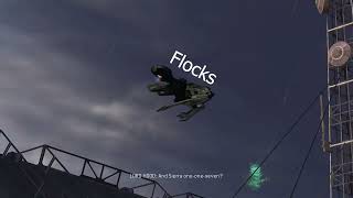 Halo 3 Mod Tools Beginners Guide!