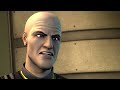 File Zero | فائل زیرو | Episode  10