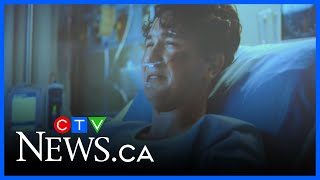 Celebrity MADD Canada begins annual school programming Profile
