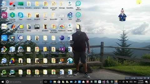 Microsoft Speech Recognition API and Visual Studio C#