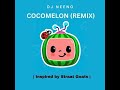 DJ Neeno - Cocomelon (Remix)