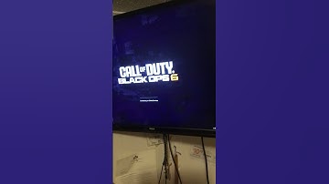 Warzone dev error wtf 🤬