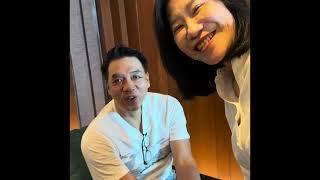 Let’s relax spa. Colocation strategy. Best Thai massage.