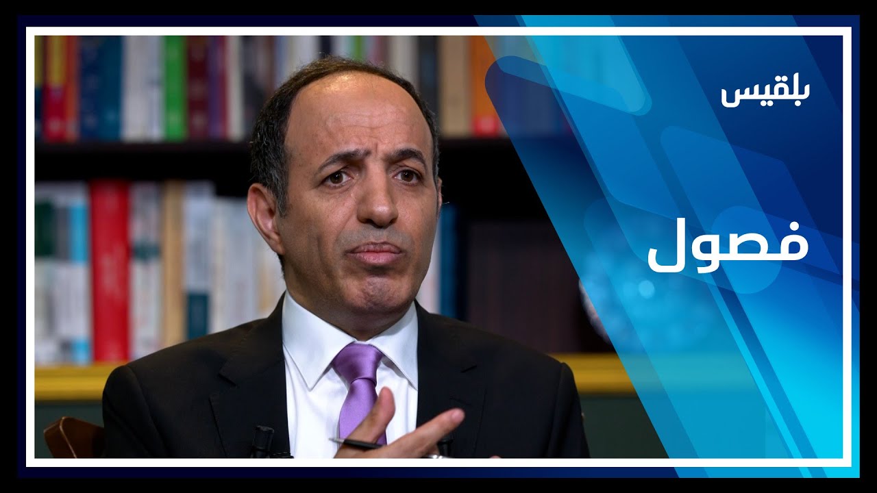 فصول | داروين ونظرية التطور، ما له وما عليها