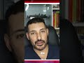 Los Pilares del Hobby: Lágrimas y Reglas