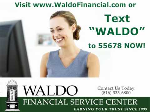 huntington credit card cash advance