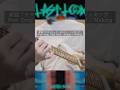 新曲 ラストルック Bメロ メイキング New Song Last Look Bridge Making 暗殺教室 須田景凪 Newmusic 新曲 ラストルック Bメロ メイキング New Song Last Look Bridge Making 暗殺教室 須田景凪 Newmusic