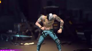 xadekol jay ba bay TEB remon ky ধুয়ে দিল।😳😳#free fire# #xadikulgamer #tebrimon rosted##funny video#
