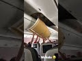Plane roof don commot