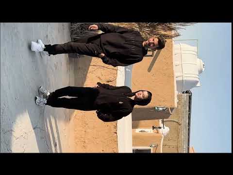 Capa de Professional Video Editing Showreel 2026 | Samaa Abdullah