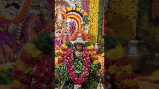 helo friends today tripathi gangaamma jathra started🔥🔥🔥🙏🙏🙏🙏🙏🙏 channel ki subscribe friends