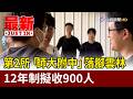 第2所「師大附中」落腳雲林 12年制擬收900人【最新快訊】