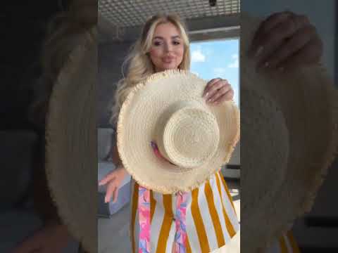 Сарафан з якісного льону, видео 1