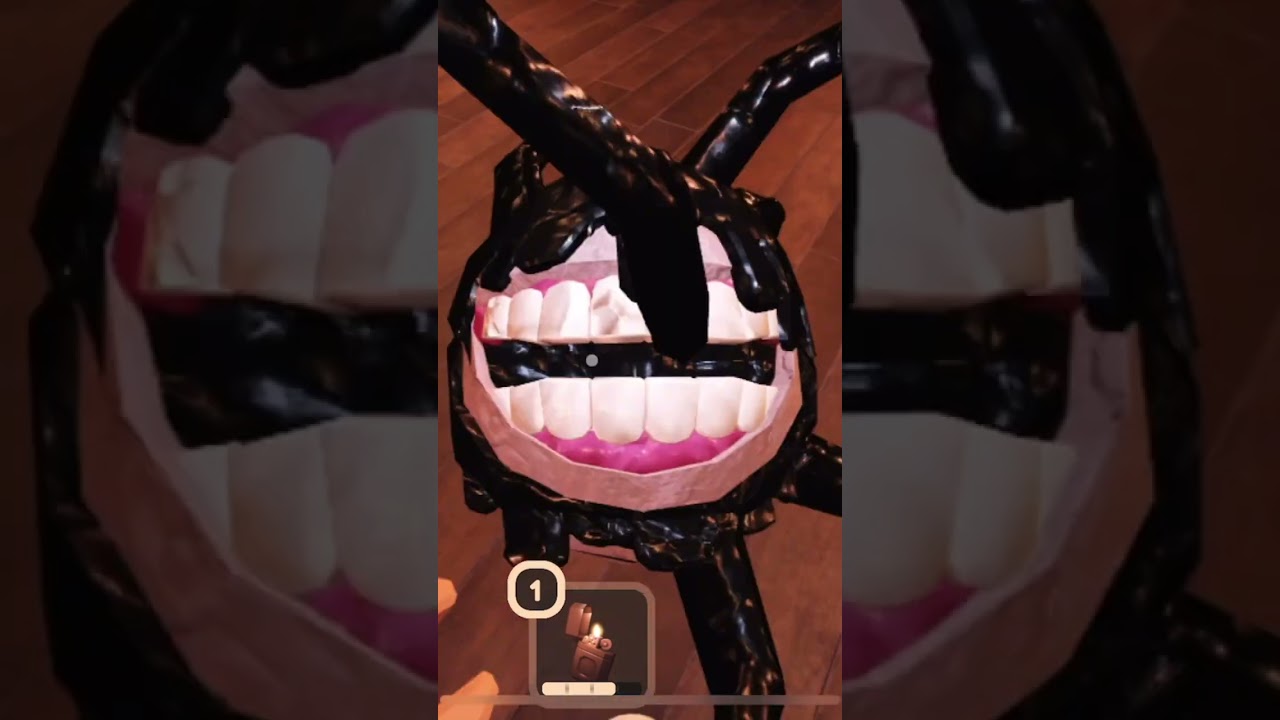 Screech rush team up