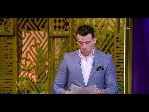 مساء  تسعير المنتجات البترولية البترول تعديل سعر السولار وتثبيت سعر البنزين