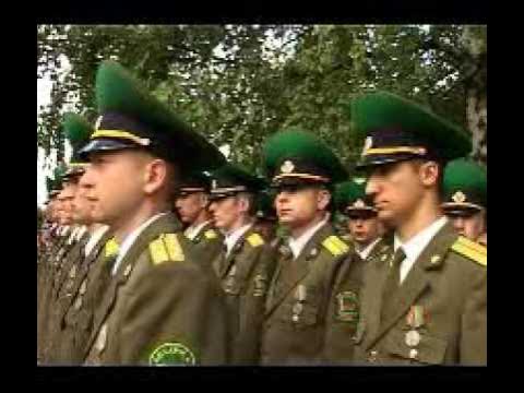 Мвоку 120 выпуск. Мвоку выпуск 1999. Мвоку 123 выпуск. Мвоку 124 выпуск. Гимн московского пограничного института.