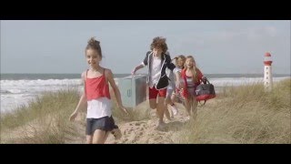 Introducing New Collection Spring Summer 16