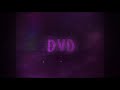 ♪ Desx - DVD ♪