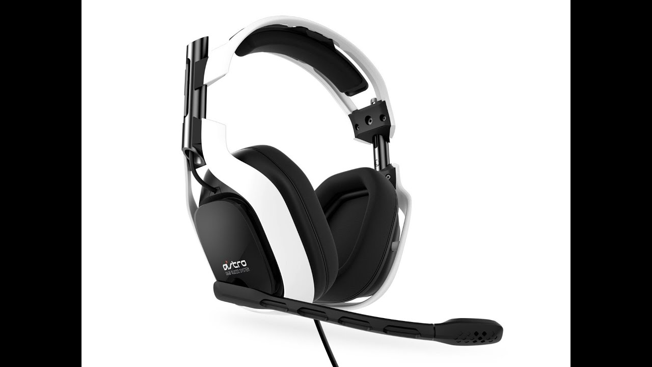 Coryxkenshin Headphones