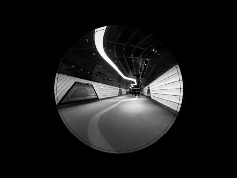 Jan Soto - Anytime But Now