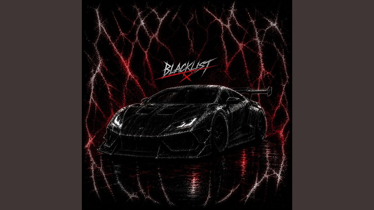 Watch BLACKLIST on YouTube Watch BLACKLIST on YouTube