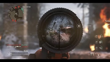 #dzERC dZ RC Editor Response