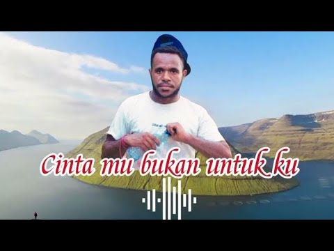 Lagu Terbaru 2025 | Ko Bukan milikku | Luki Magai Mapi Mapia Piyaiye ...