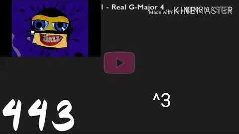 Youtube red intro (2017) render pack collection extended^3