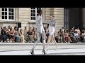 Rahul Mishra | Haute Couture Fall Winter 2023/2024 | Full Show