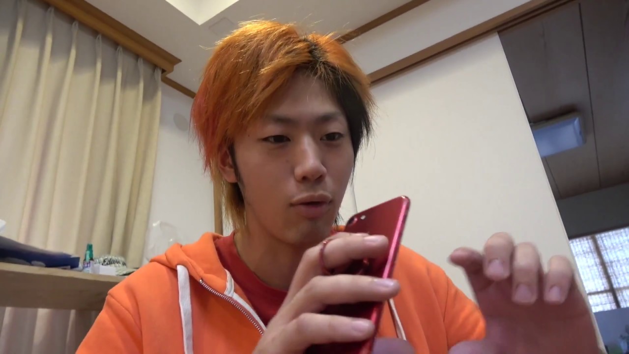 罰ゲーム 東海オンエアの昔の動画に副音声つけてみた Youtube