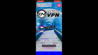 HOW TO BUILD YOUR VPN APP FOR ANDROID FULL TUTORIAL WITH ADS INSERTED FOR FREE PLUS SOURCE CODE 2020