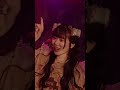 2026/06/24 SEKAIE☆立華みくる生誕祭 めでたしワタシ 立華みくる推しカメラ #ライブ