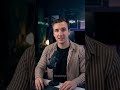 Free AI video model for 4K videos#ai #video #tools
