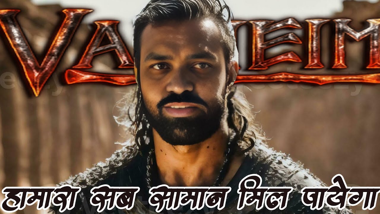 KYA हमारा SUB समान HAME MIL MILEGA? | ROAD TO 3K SUBSCRIBE | 