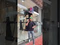الزواج في الجزائر 