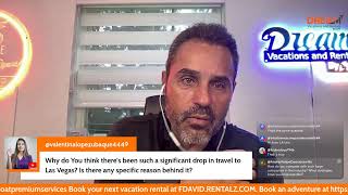 Str News U0026 Digest Airbnb Wants To Be Expedia Expedia Wants Gen Z U0026 Southwest Shrinks Again