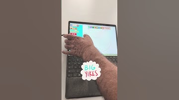 Creating DXF files with lines and arcs can be fast #logictrace #CNC #DXF #CNClaser #CNCplasma