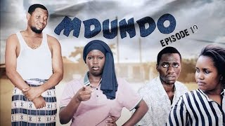 MDUNDO EP 19#madebelidai #clamvevo #violamtetezi