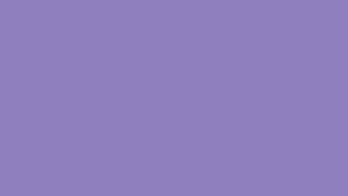 Pastel Smoky Purple Background 4K, Smooth Ambient Glow | 5Min Background 4K
