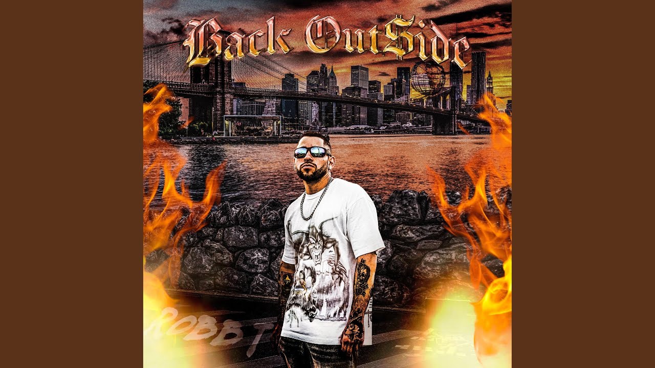Watch Benjamins on YouTube Watch Benjamins on YouTube