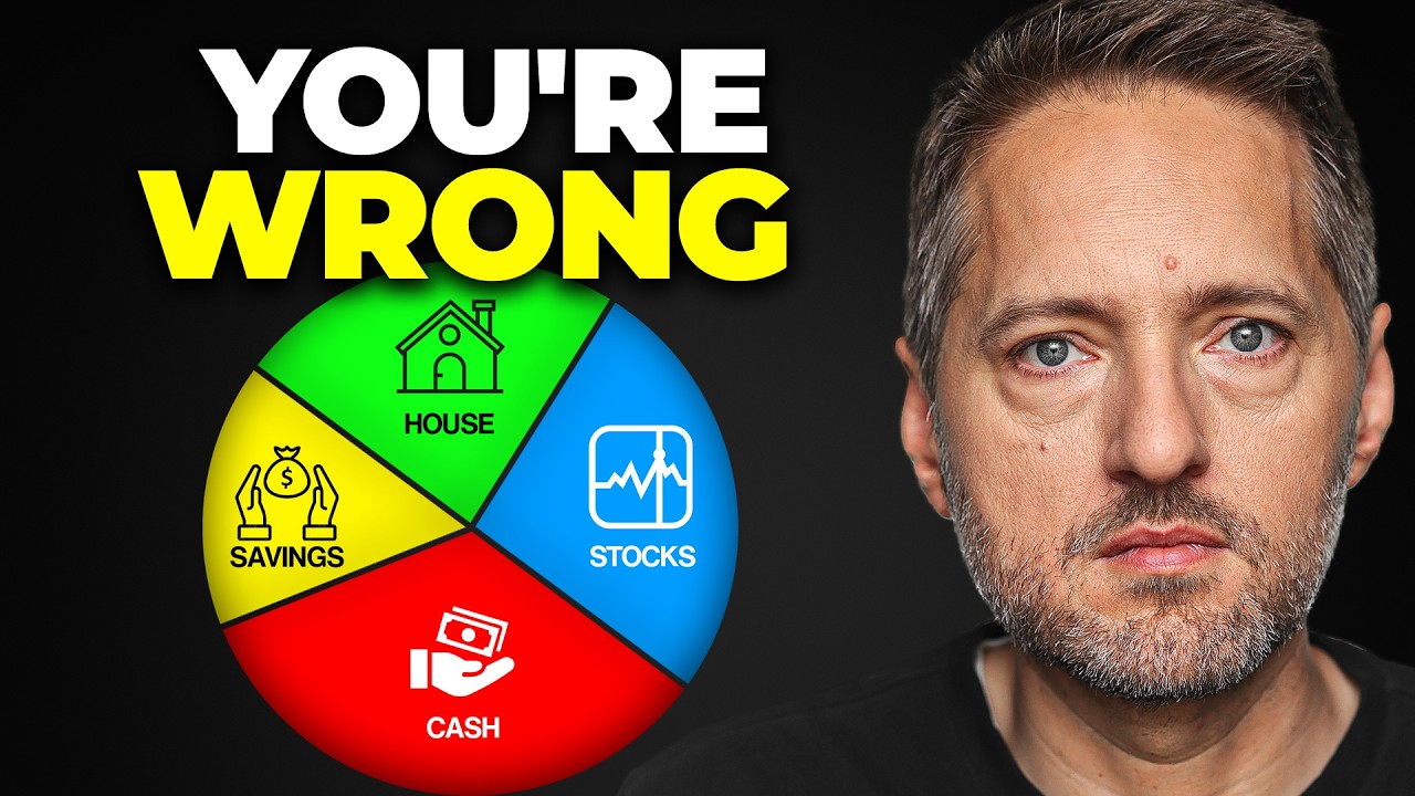 The Hidden $1M Most Retirees Forget to Count