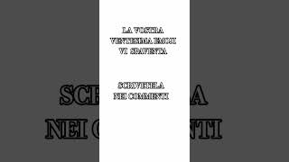 Scrivete Nei Commenti La Vostra Ventesima Emoji