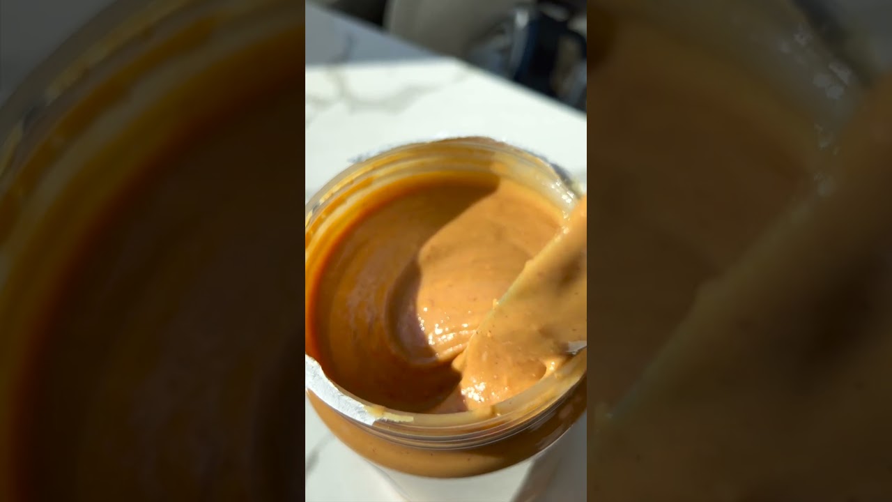 a chia pudding for chia pudding haters 