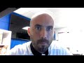 Ruy Vaz, Eastern Illinois (2026 OVC Men's Soccer Preseason)